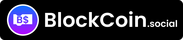 BlockCoin